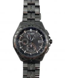 CITIZEN（シチズン）の古着「腕時計」