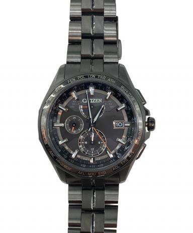 中古・古着通販】CITIZEN (シチズン) 腕時計｜ブランド・古着通販