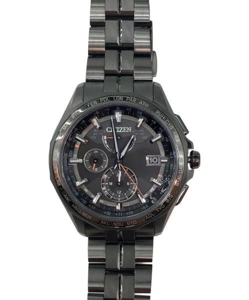 CITIZEN（シチズン）CITIZEN (シチズン) 腕時計の古着・服飾アイテム