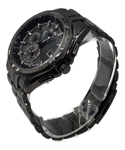 CITIZEN（シチズン）CITIZEN (シチズン) 腕時計の古着・服飾アイテム