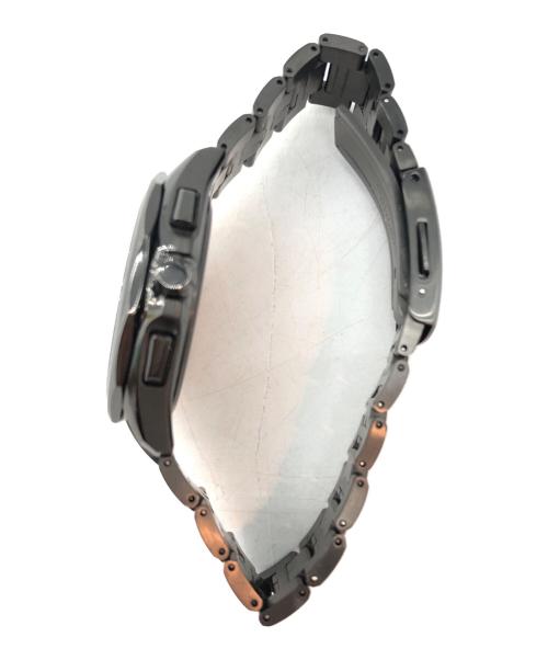 CITIZEN（シチズン）CITIZEN (シチズン) 腕時計の古着・服飾アイテム