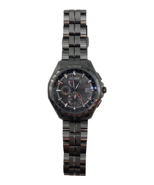 CITIZEN（シチズン）CITIZEN (シチズン) 腕時計の古着・服飾アイテム