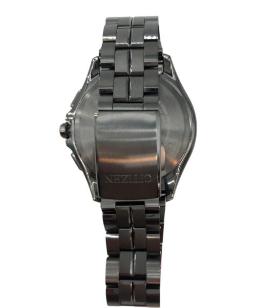 CITIZEN（シチズン）CITIZEN (シチズン) 腕時計の古着・服飾アイテム