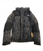 THE NORTH FACEザ ノース フェイス）の古着「Novelty Baltro Light Jacket」｜ブラックツリーバーク(KB)