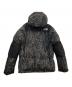 THE NORTH FACE (ザ ノース フェイス) Novelty Baltro Light Jacket ブラックツリーバーク(KB) サイズ: XXL 未使用品：45000円
