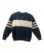 Christian Diorクリスチャン ディオール）の古着「スウェット」