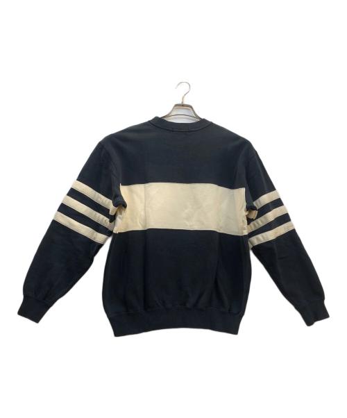 Christian Dior（クリスチャン ディオール）Christian Dior (クリスチャン ディオール) スウェット サイズ:Lの古着・服飾アイテム