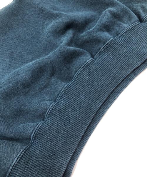 Christian Dior（クリスチャン ディオール）Christian Dior (クリスチャン ディオール) スウェット サイズ:Lの古着・服飾アイテム