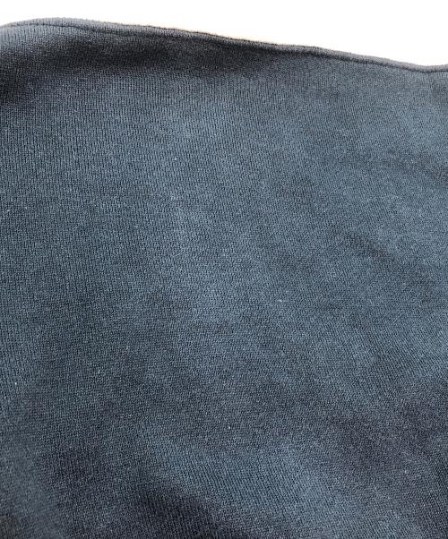 Christian Dior（クリスチャン ディオール）Christian Dior (クリスチャン ディオール) スウェット サイズ:Lの古着・服飾アイテム