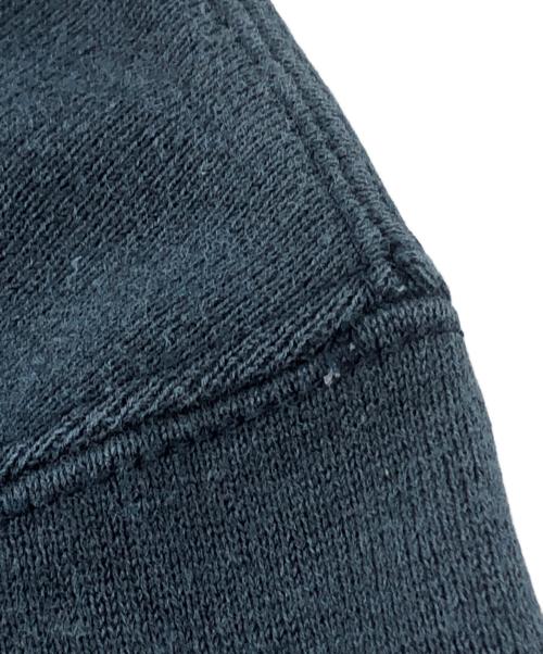 Christian Dior（クリスチャン ディオール）Christian Dior (クリスチャン ディオール) スウェット サイズ:Lの古着・服飾アイテム