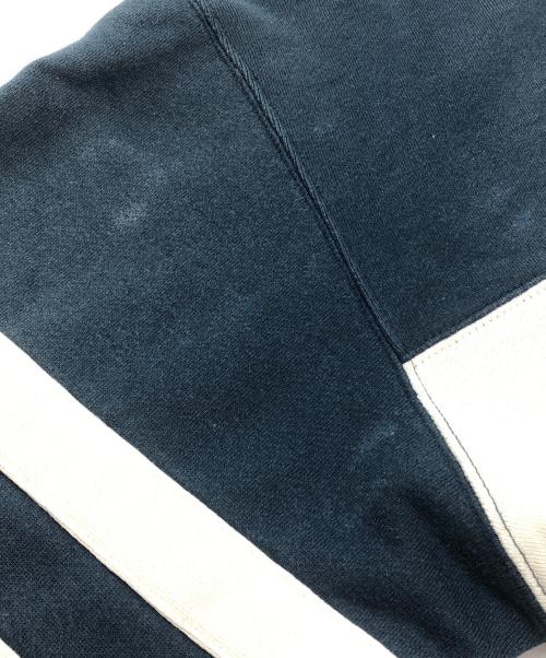 Christian Dior（クリスチャン ディオール）Christian Dior (クリスチャン ディオール) スウェット サイズ:Lの古着・服飾アイテム