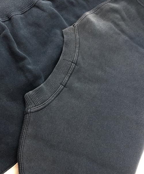 Christian Dior（クリスチャン ディオール）Christian Dior (クリスチャン ディオール) スウェット サイズ:Lの古着・服飾アイテム