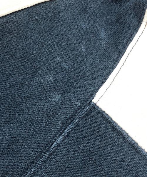 Christian Dior（クリスチャン ディオール）Christian Dior (クリスチャン ディオール) スウェット サイズ:Lの古着・服飾アイテム