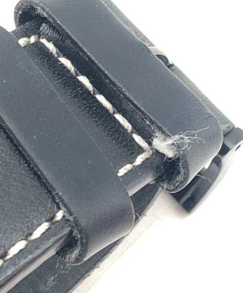 CITIZEN（シチズン）CITIZEN (シチズン) クロノグラフ　エコドライブ ワンの古着・服飾アイテム