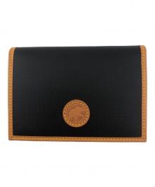 HUNTING WORLD（ハンティングワールド）の古着「カードケース」