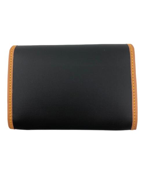 HUNTING WORLD（ハンティングワールド）HUNTING WORLD (ハンティングワールド) カードケースの古着・服飾アイテム