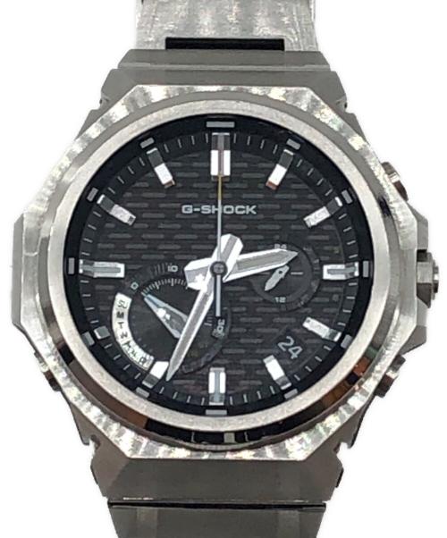 CASIO（カシオ）CASIO (カシオ) 腕時計　G-SHOCK　GST-B1000の古着・服飾アイテム