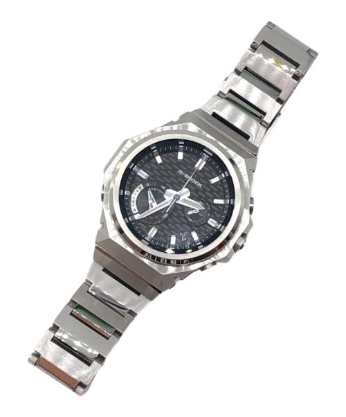 CASIO（カシオ）CASIO (カシオ) 腕時計　G-SHOCK　GST-B1000の古着・服飾アイテム