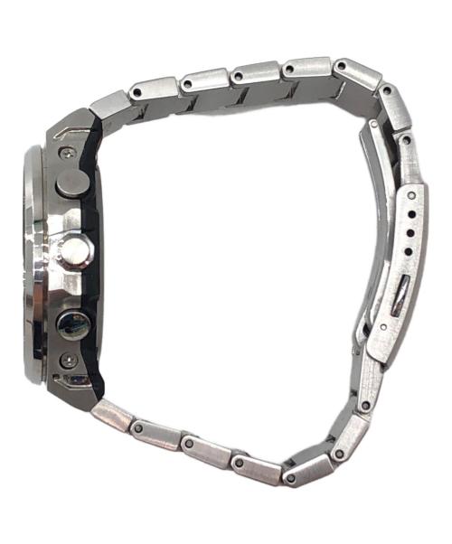 CASIO（カシオ）CASIO (カシオ) 腕時計　G-SHOCK　GST-B1000の古着・服飾アイテム