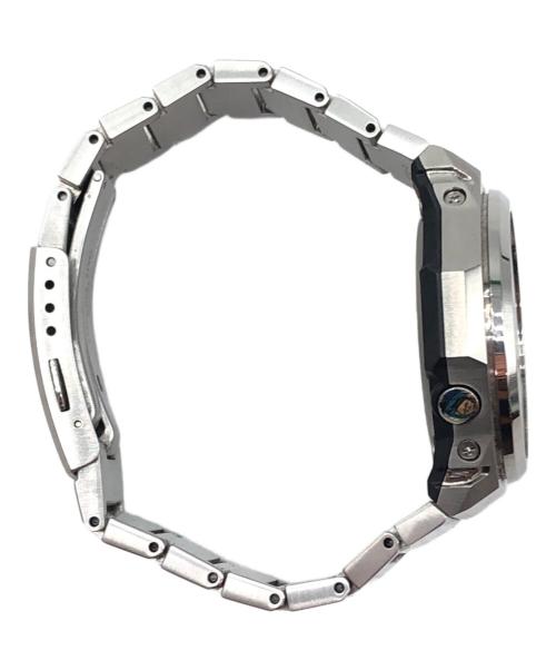 CASIO（カシオ）CASIO (カシオ) 腕時計　G-SHOCK　GST-B1000の古着・服飾アイテム