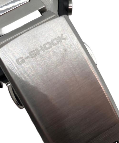 CASIO（カシオ）CASIO (カシオ) 腕時計　G-SHOCK　GST-B1000の古着・服飾アイテム