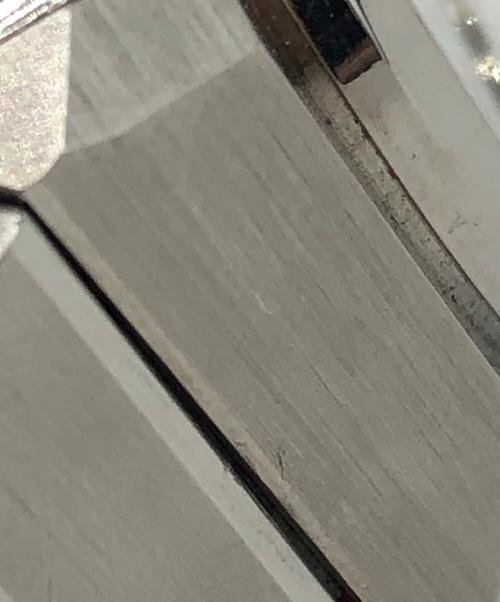 CASIO（カシオ）CASIO (カシオ) 腕時計　G-SHOCK　GST-B1000の古着・服飾アイテム