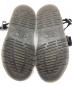 中古・古着 Dr.Martens (ドクターマーチン) ストラップサンダル ブラック サイズ:24㎝：7000円