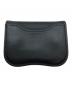 LAST CROPS (ラストクロップス) コインケース ブラック：16000円