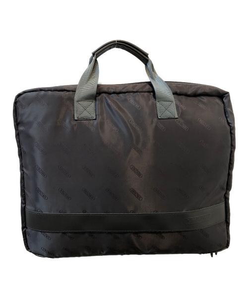 RIMOWA（リモワ）RIMOWA (リモワ) インナーバッグ グレー サイズ:記載なしの古着・服飾アイテム