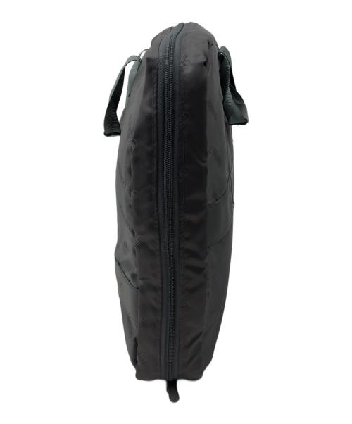 RIMOWA（リモワ）RIMOWA (リモワ) インナーバッグ グレー サイズ:記載なしの古着・服飾アイテム