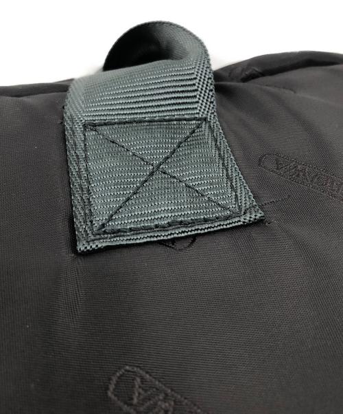 RIMOWA（リモワ）RIMOWA (リモワ) インナーバッグ グレー サイズ:記載なしの古着・服飾アイテム