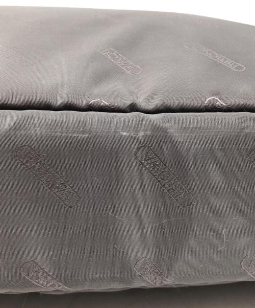 RIMOWA（リモワ）RIMOWA (リモワ) インナーバッグ グレー サイズ:記載なしの古着・服飾アイテム