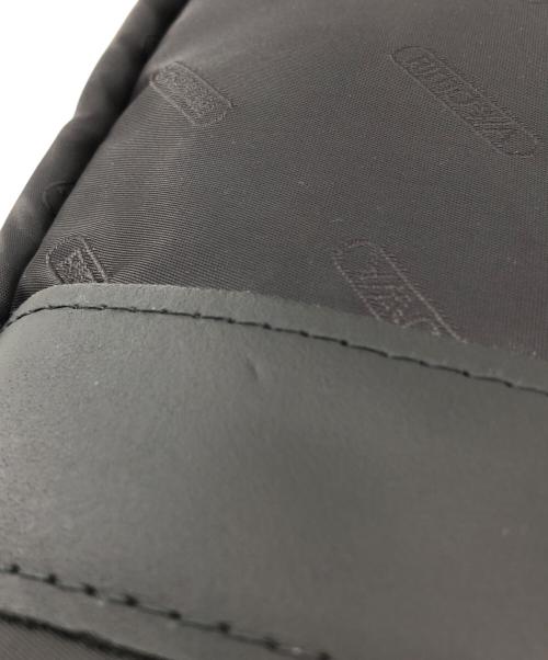 RIMOWA（リモワ）RIMOWA (リモワ) インナーバッグ グレー サイズ:記載なしの古着・服飾アイテム