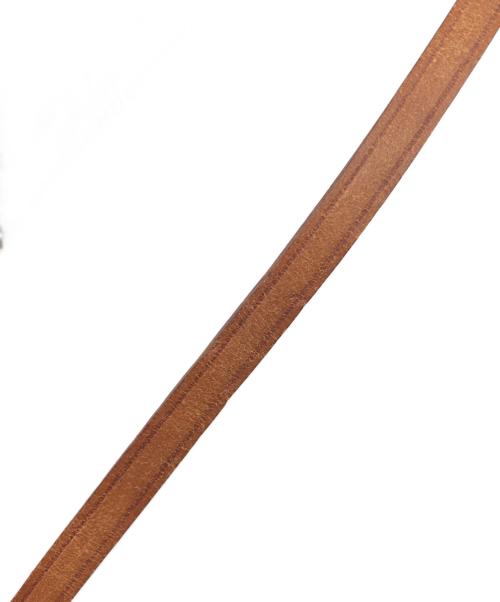 LOUIS VUITTON（ルイ ヴィトン）LOUIS VUITTON (ルイ ヴィトン) アクセサリーポーチ　ポシェット・アクセソワールの古着・服飾アイテム