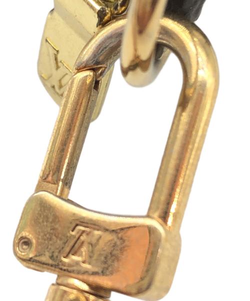 LOUIS VUITTON（ルイ ヴィトン）LOUIS VUITTON (ルイ ヴィトン) アクセサリーポーチ　ポシェット・アクセソワールの古着・服飾アイテム