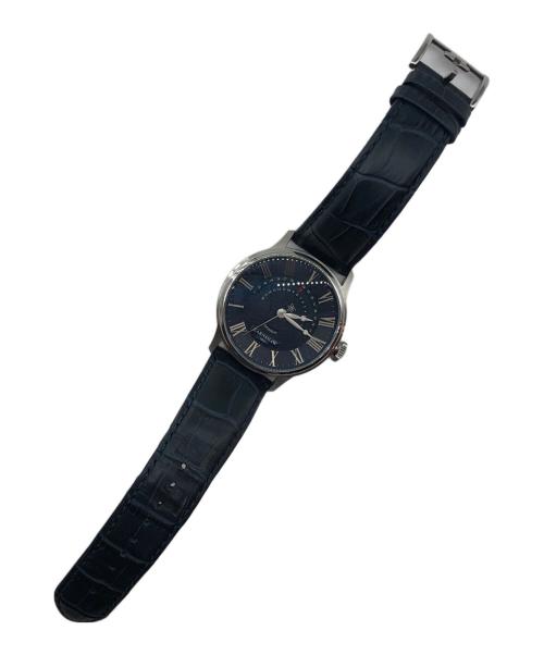 EARNSHAW（アーンショウ）EARNSHAW (アーンショウ) 腕時計の古着・服飾アイテム