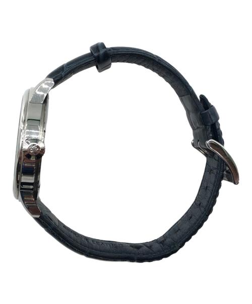 EARNSHAW（アーンショウ）EARNSHAW (アーンショウ) 腕時計の古着・服飾アイテム