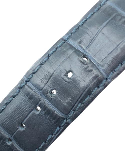 EARNSHAW（アーンショウ）EARNSHAW (アーンショウ) 腕時計の古着・服飾アイテム