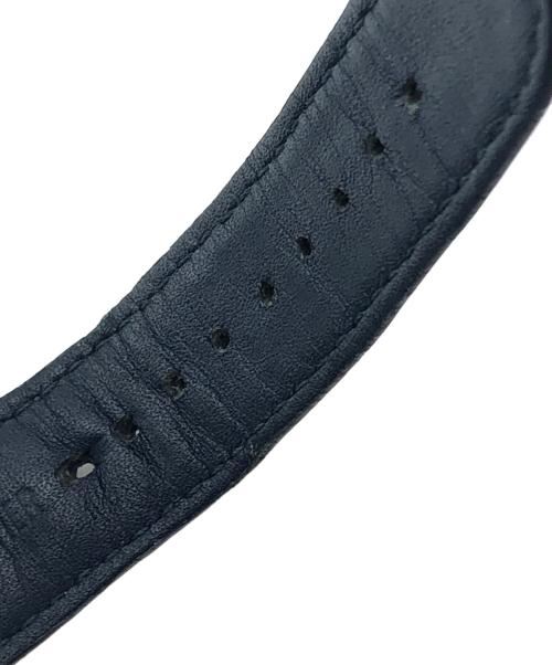 EARNSHAW（アーンショウ）EARNSHAW (アーンショウ) 腕時計の古着・服飾アイテム