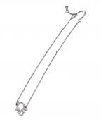 Christian Diorクリスチャン ディオール）の古着「ネックレス」