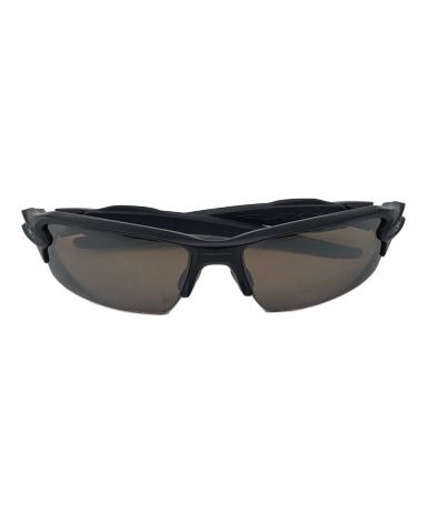 中古・古着通販】OAKLEY (オークリー) サングラス｜ブランド・古着通販