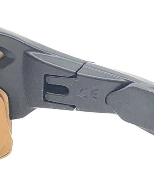 OAKLEY（オークリー）OAKLEY (オークリー) サングラスの古着・服飾アイテム