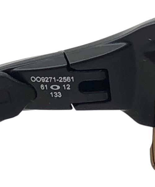 OAKLEY（オークリー）OAKLEY (オークリー) サングラスの古着・服飾アイテム