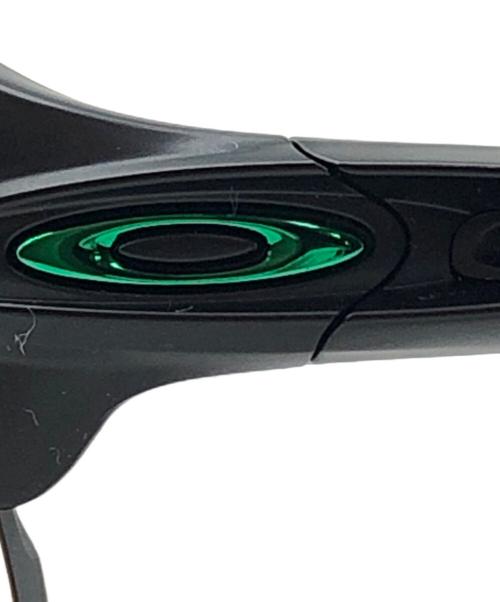 OAKLEY（オークリー）OAKLEY (オークリー) サングラスの古着・服飾アイテム