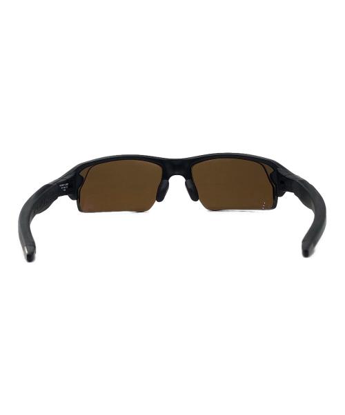 OAKLEY（オークリー）OAKLEY (オークリー) サングラスの古着・服飾アイテム