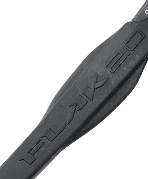 OAKLEY（オークリー）OAKLEY (オークリー) サングラスの古着・服飾アイテム