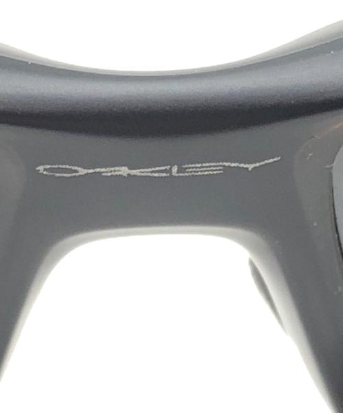 OAKLEY（オークリー）OAKLEY (オークリー) サングラスの古着・服飾アイテム
