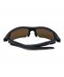OAKLEY (オークリー) サングラス：8000円