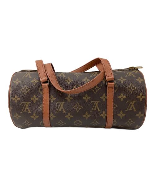 LOUIS VUITTON（ルイ ヴィトン）LOUIS VUITTON (ルイ ヴィトン) ハンドバッグ　パピヨンGMの古着・服飾アイテム