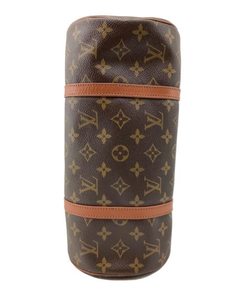 LOUIS VUITTON（ルイ ヴィトン）LOUIS VUITTON (ルイ ヴィトン) ハンドバッグ　パピヨンGMの古着・服飾アイテム